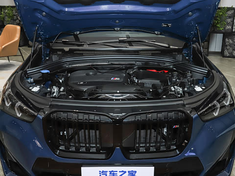2026�� M35Li