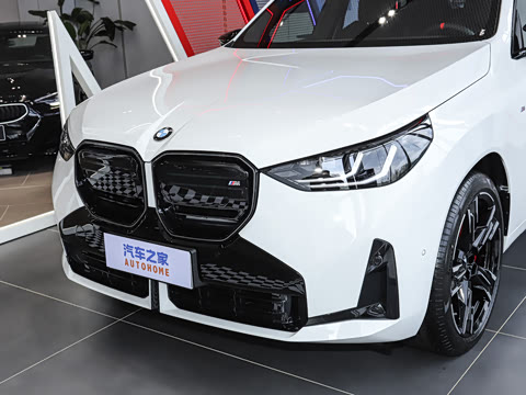2026�� M50 xDrive