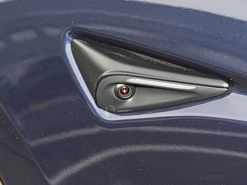 2025�� �Ŀ� ������ȫ��������