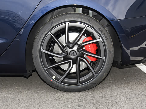 2025�� �Ŀ� ������ȫ��������