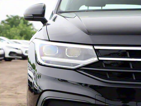 2025�� ���ڿ� 300TSI �Զ��������ڰ�