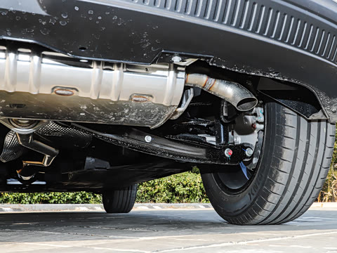 2026�� 1.5T ������