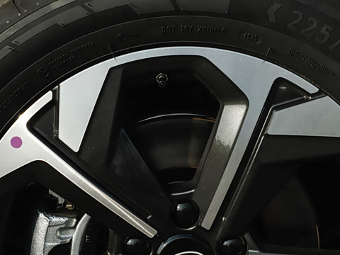 2026�� 1.5T ������