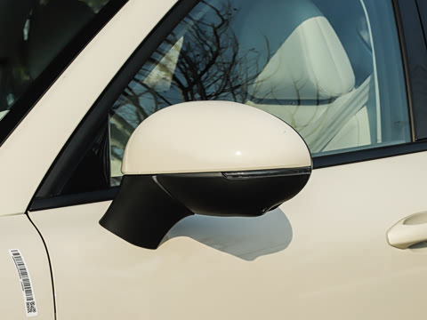 2026�� 1.5T ������