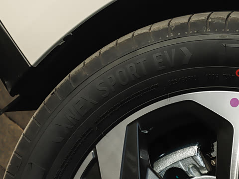 2026�� 1.5T ������