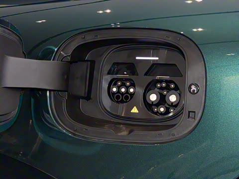 2026�� ���� Max