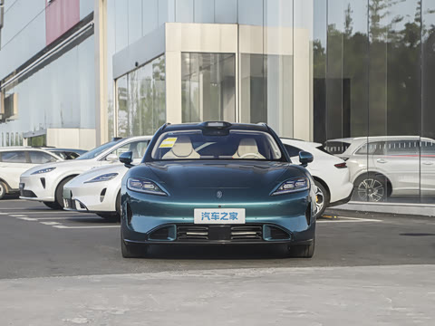 2026�� Max