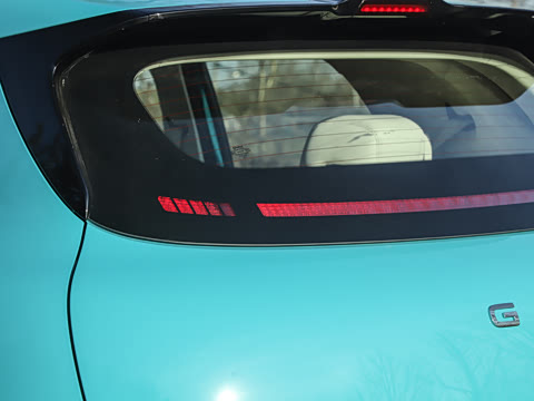 2026�� 1.5T �춯��