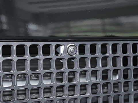 2026�� 90 2.0T P300 S