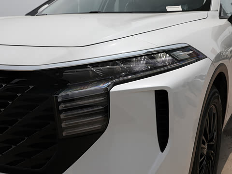 2026�� 260T ������ Pro