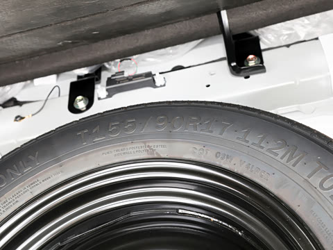 2026�� 260T ������ Pro