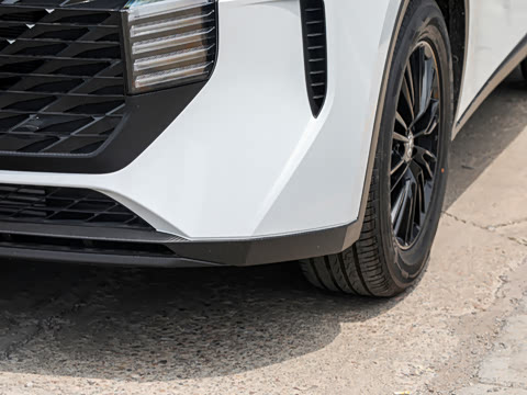 2026�� 260T ������ Pro