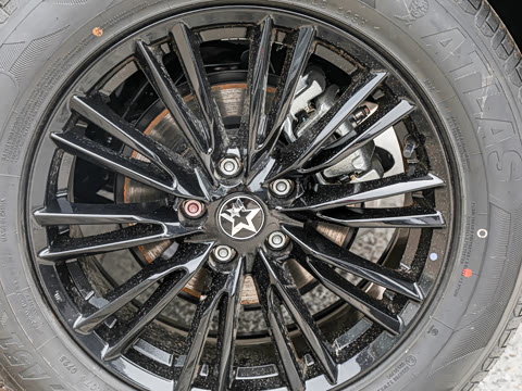 2026�� 260T ������ Pro