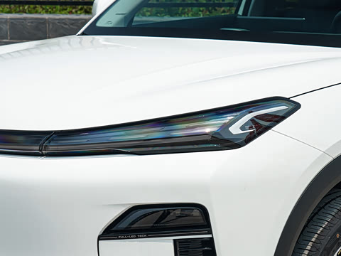 2026�� 605km Զ��+