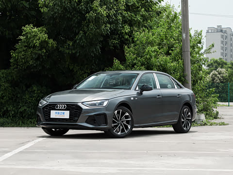 2026�� 200���������� 40 TFSI ʱ�ж�����