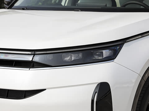 2026�� 450TSI ��������