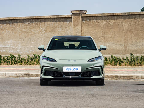 2026�� 520����Plus��