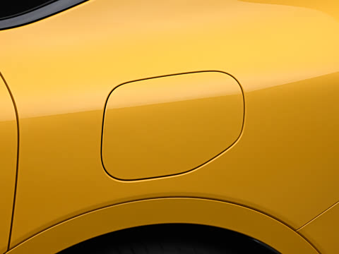 2026�� 285km ������