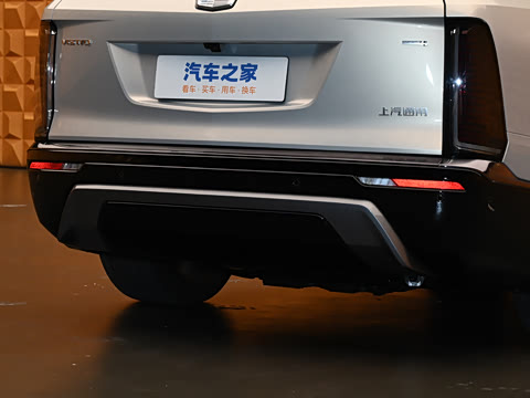 2026�� ����������