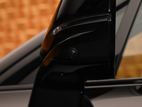 2026�� ����������