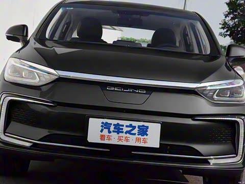 2020�� R600 �ǳ���