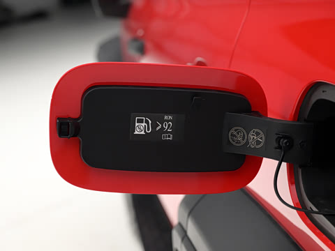 2026�� 2.0T ����������