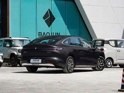 2025�� ��� 140km��׼��