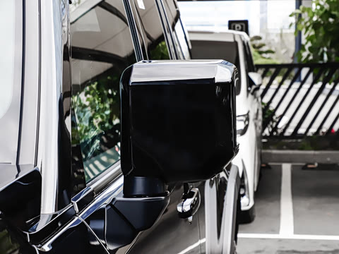 2026�� OVERTRAIL Զ��MAX