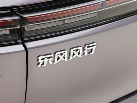 2026�� 650����������