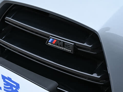 2026�� M3���а� M xDrive ������