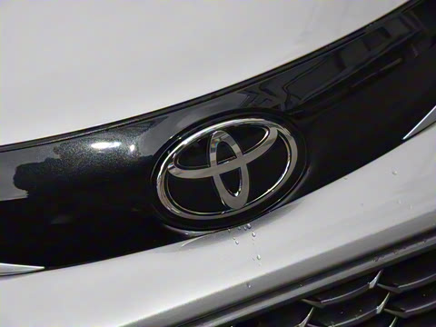 2026�� 2.5L�춯 ���PLUS������