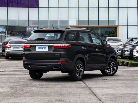 2022�� 2.0L CVT��Ӣ��