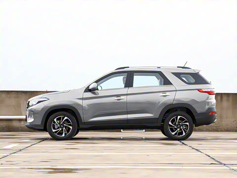 2022�� 1.5T CVT��Ӣ��