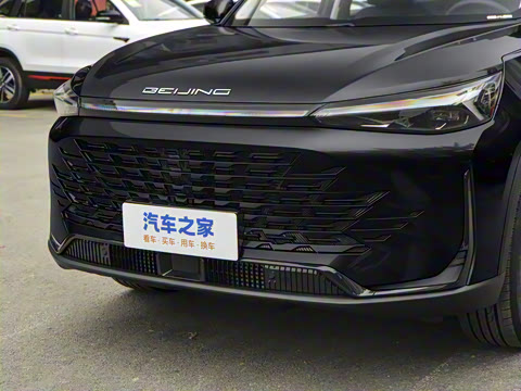 2023�� 1.5TD DCT����+��