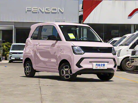 2022�� �ǹ��� ������