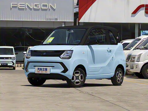 2022�� �ǹ��� ������