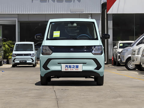 2022�� �ǹ��� ������