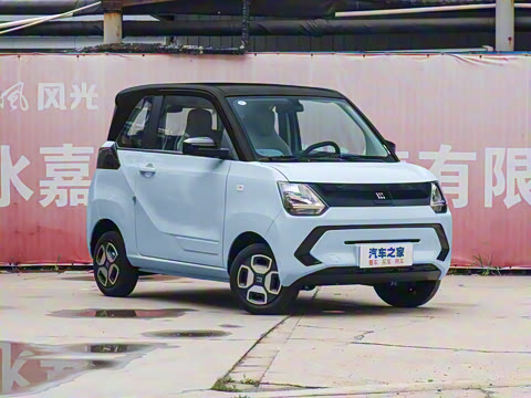 2022�� �ǹ��� ������