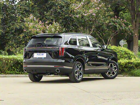 2026�� 1.5TD ˫������� 7��