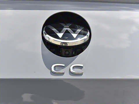 2025�� �Ŀ� ��װ�� 380TSI ���� ������