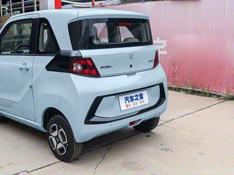 2022�� �ǹ��� ������