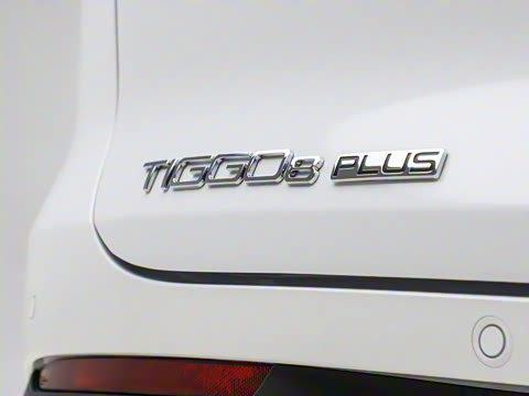 2025�� 290TGDI DCT���ư�