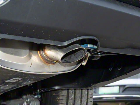 2026�� 1.5T CVT ��Ӣ�� 