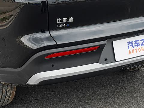 2026�� �ɳ۰� DM-i 301KM��Խ��