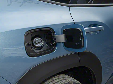 2026�� 1.5T CVT ��Ӣ�� 