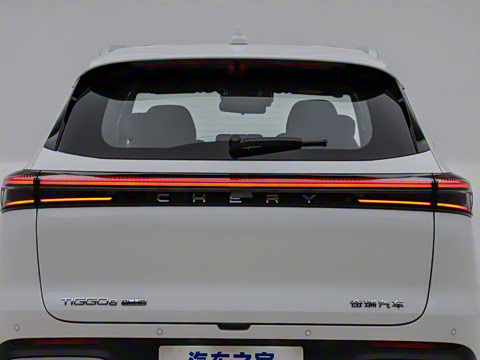 2025�� 290TGDI DCT���ư�