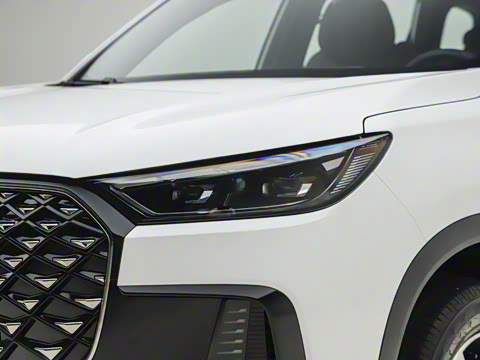 2025�� 290TGDI DCT���ư�