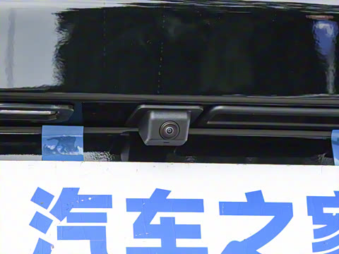 2026�� 1.5TD ˫������� 7��