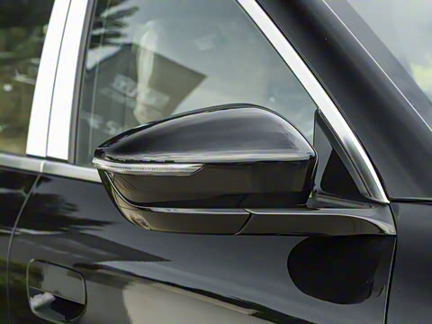 2026�� 1.5TD ˫������� 7��