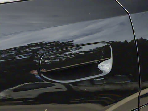 2026�� 1.5TD ˫������� 7��